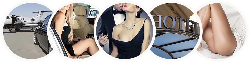 escort girls in dusseldorf