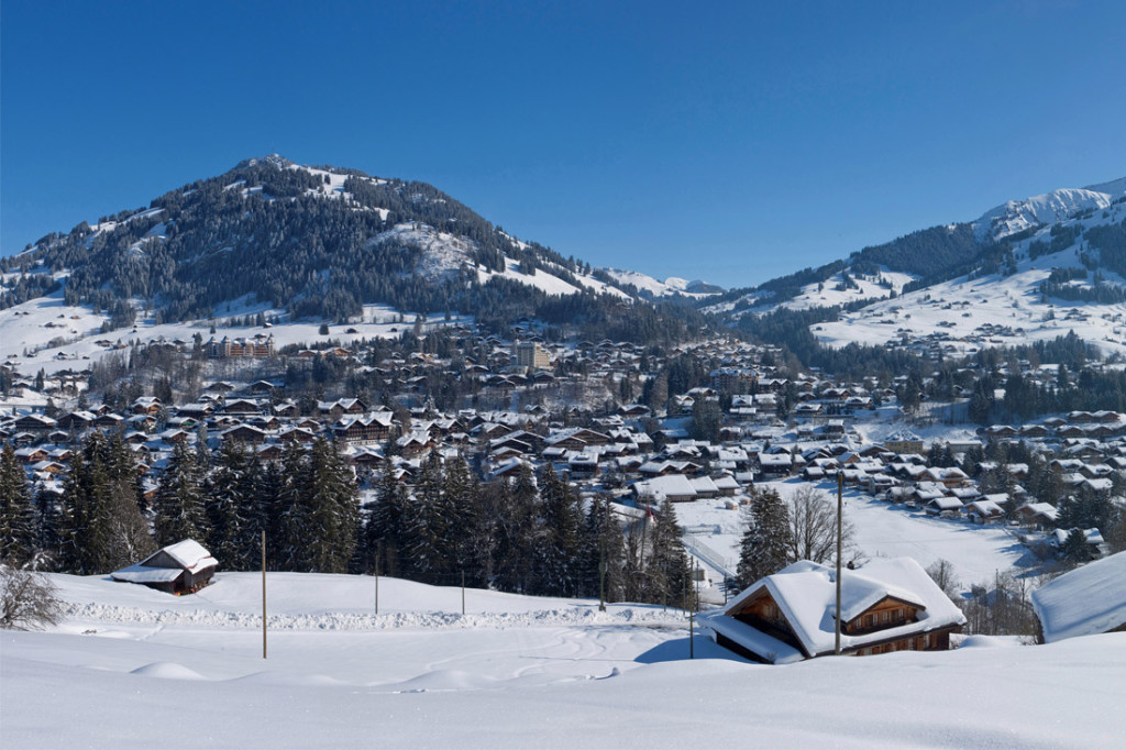 vip escort gstaad