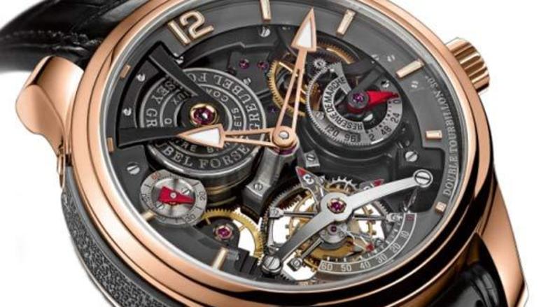 magazine-Greubel-Forsey-Double-Tourbillon-30-Technique