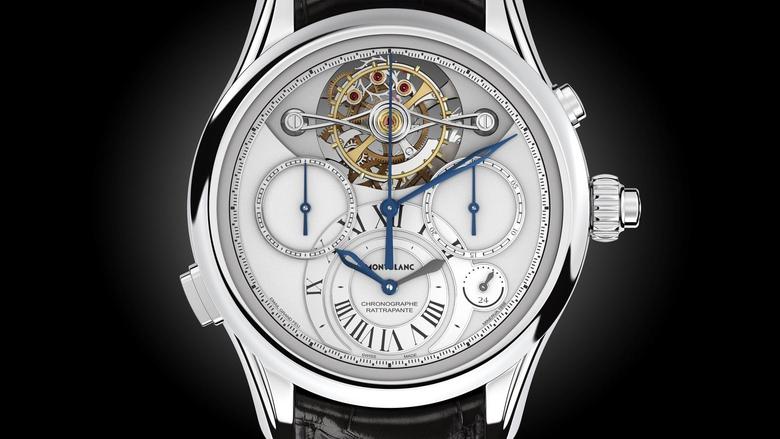 magazine-Montblanc-Villeret-1858-ExoTourbillon-Chronographe - Kopie