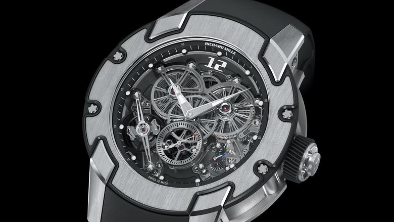 magazine-Richard-Mille-RM-031-High-Performance