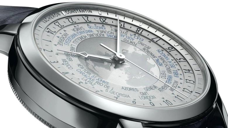 magazine-Vacheron-Constantin-New-Traditionnelle-Weltzeituhr